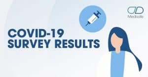 Medisafe Covid Survey