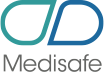 Medisafe Logo