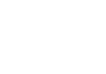 Medisafe Logo Stacked White