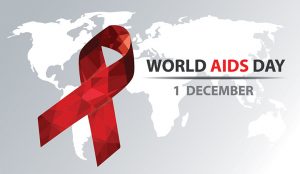 World-AIDS-Day