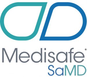 SaMD_Medisafe