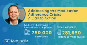 Adherence Stats