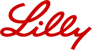 Eli_Lilly_and_Company